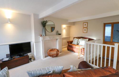 Stepping Stones - Foto 27