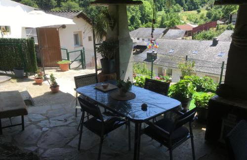 Casa Pataco - Foto 16