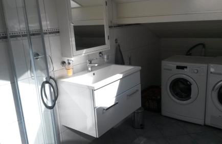 Ferienwohnung am Zeitenweg - Foto 11