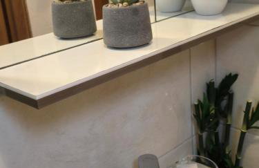 Apartments iris - Foto 38