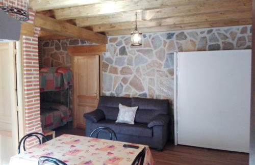 Abadía del Marqués de Avila - Foto 44