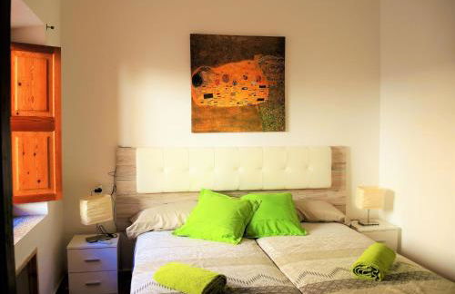 Casa Campet - Foto 15