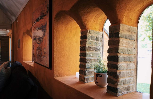 12 Person Holiday Home in Bastad-by Traum - Foto 23