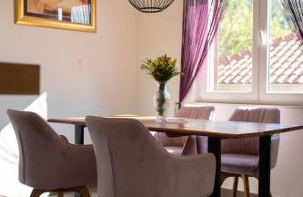 Holiday Home Zrincy - Photo 17