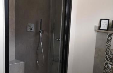 Zur Alten Schmiede mit Museum - Foto 13