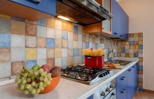 SanVitoTour - Covo deI Pirati - Foto 6