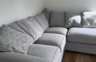 The Greenhouse - Foto 9