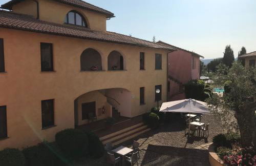 Borgo Venecca - Foto 46