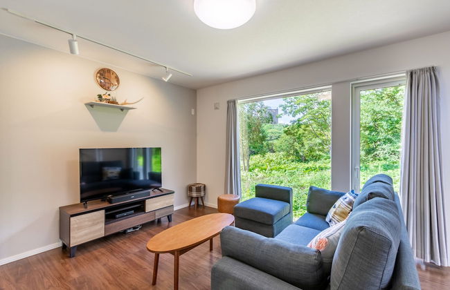 Wapura Rusutsu - Photo 16