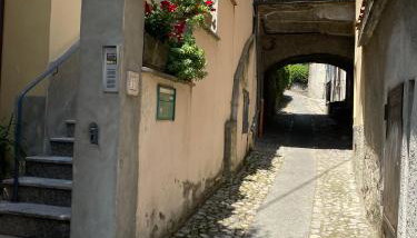 il nido nella quiete - Foto 2