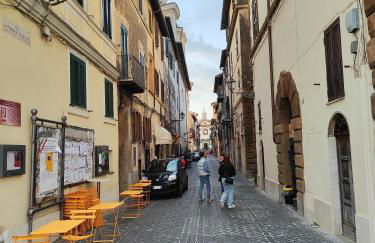 Casetta centro storico - Foto 13