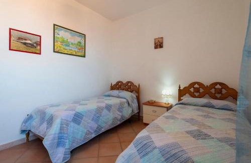 La Casa di Patty - Foto 18