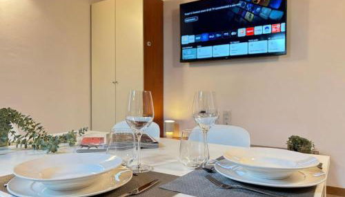 L'Attico di Luca - Foto 3