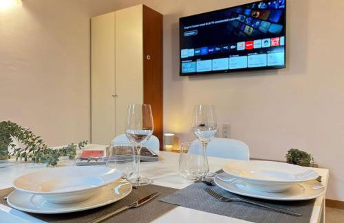 L'Attico di Luca - Foto 3