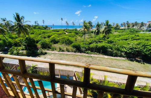 Villaggio Orizzonte - Foto 132