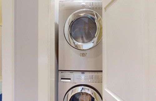 Vermont Farmhouse with Sauna and View, Great for Hikes - Foto 29