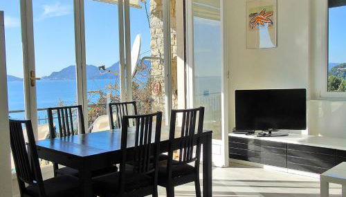 Fiori Sul Mare - Photo 4