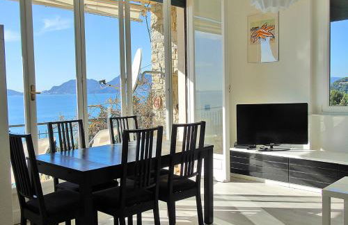 Fiori Sul Mare - Photo 4