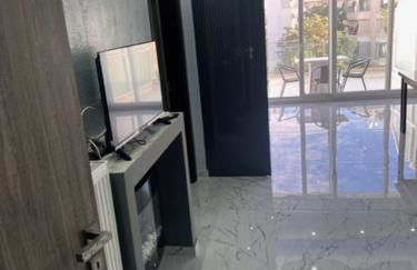 MONASTHRIOY PALLAS 2 By MAKHOME - Foto 9