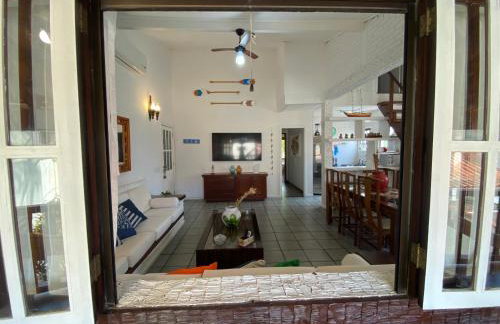 Bzs House em Geribá - Photo 37