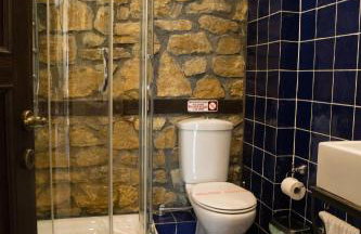 Archontiko Emmanouilidi Suites - Foto 28