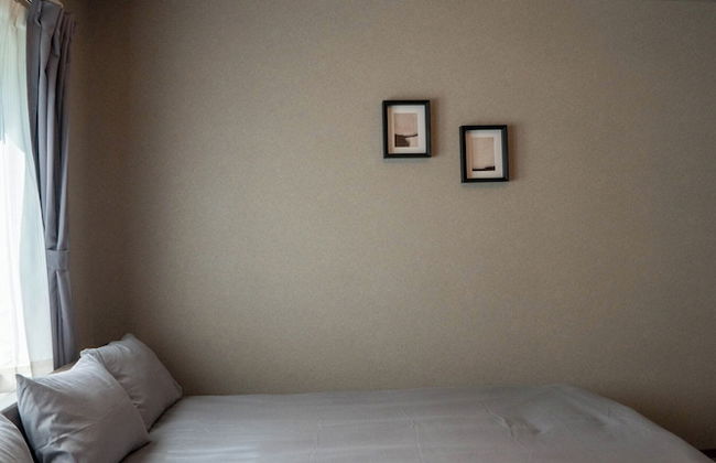 THE CHATEAU - Photo 14