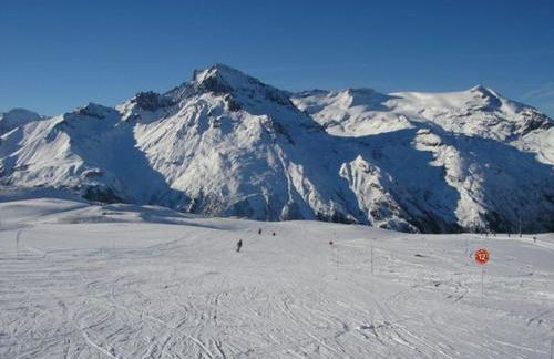 "L'Ancolie" Appartement de Charme 4 Personnes à Val Cenis - Foto 20