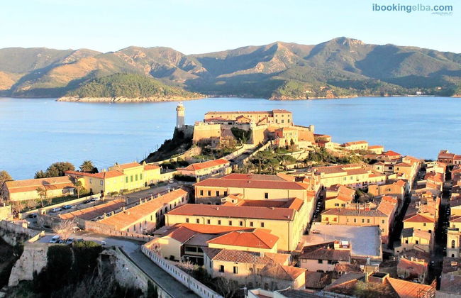 Cosmopolis - Foto 19