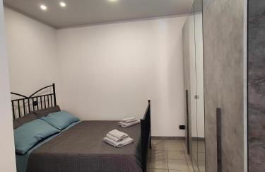 Tra langhe&roero - Foto 6