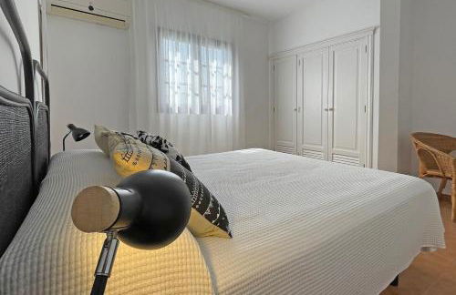 Villa Charlotte - Foto 18