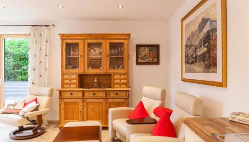 Das Bergzeit - Foto 3