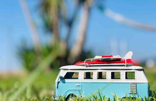 Peaceful Cottage House - Private Garden - Foto 29