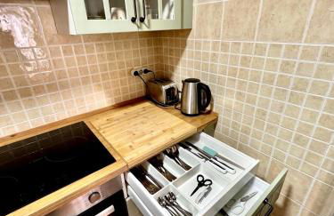 Entre Piñas - Foto 13