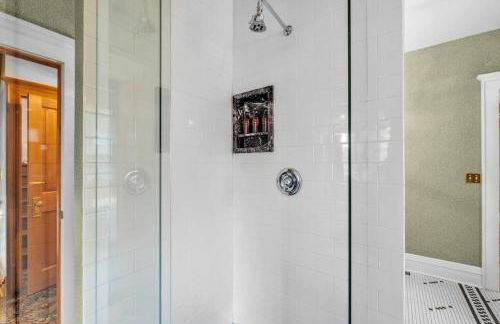 Historic Cap Hill Gem Prime Location Walkable - Foto 19