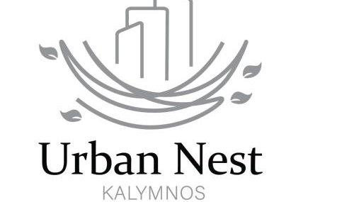 Urban Nest Kalymnos - Foto 2