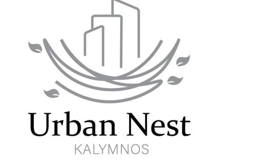 Urban Nest Kalymnos - Photo 2