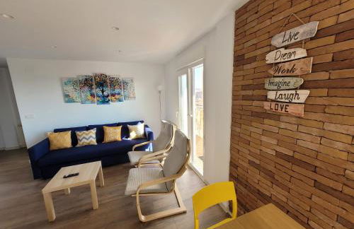 PISOS TURISTICOS 3M - Foto 21