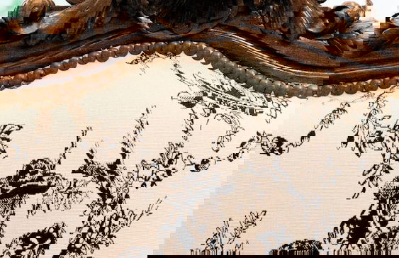 Moreno 820 by DOT Suites - Foto 9