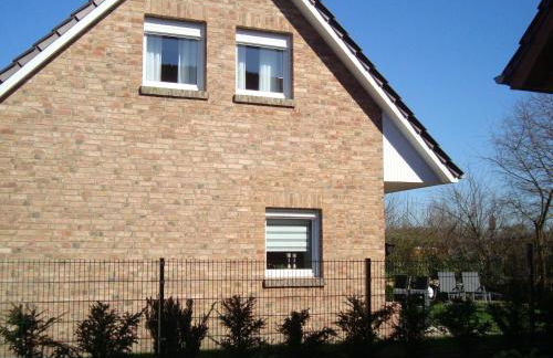 Strandlust - Foto 23