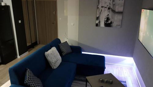 Apartamenty Limanowskiego - Foto 2