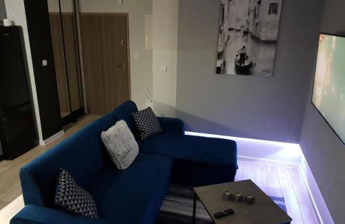 Apartamenty Limanowskiego - Foto 2