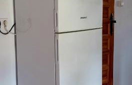 Con vistas Oria - Foto 73