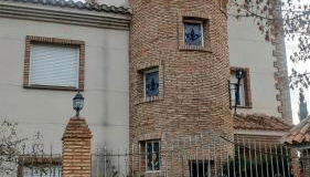 Vivienda Rural Paraje El Sotillo - Foto 2