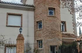 Vivienda Rural Paraje El Sotillo - Foto 2