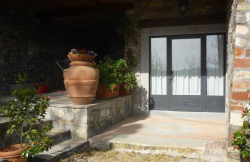 Complesso colonico Pogginano - Foto 38