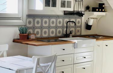 Loft Naturalpina Dolomiti Farm - Foto 12