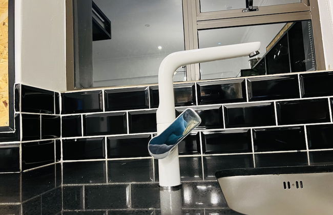 24 On Basil Boutique Aparthotel - Foto 53