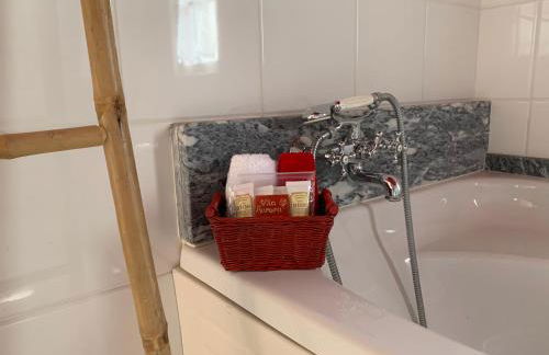 Vila Aurora - Foto 33