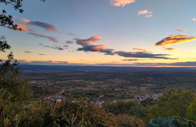 Casa Rural La Toza - Foto 21