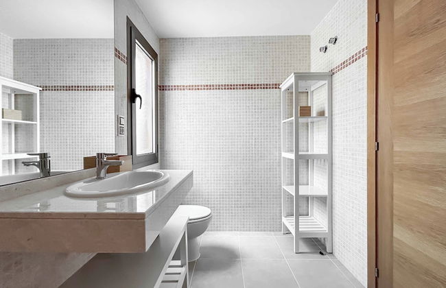 Villa Jable - Foto 16